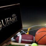 There are a lot of online gambling sites out there, but UFABET is the best one around. They offer a wide variety of games, betting options, and more!