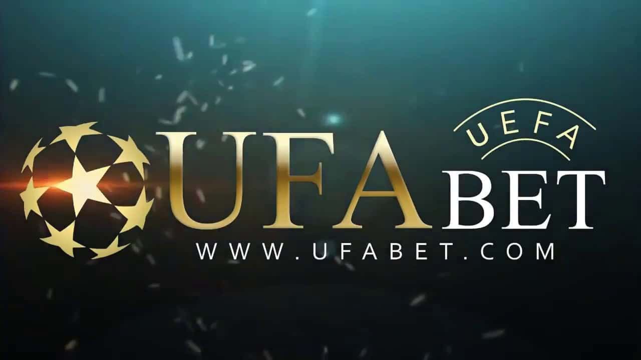 This online betting site allows its users to make deposits and withdrawals using a variety of online methods. Here's how you can win money on Ufabet!