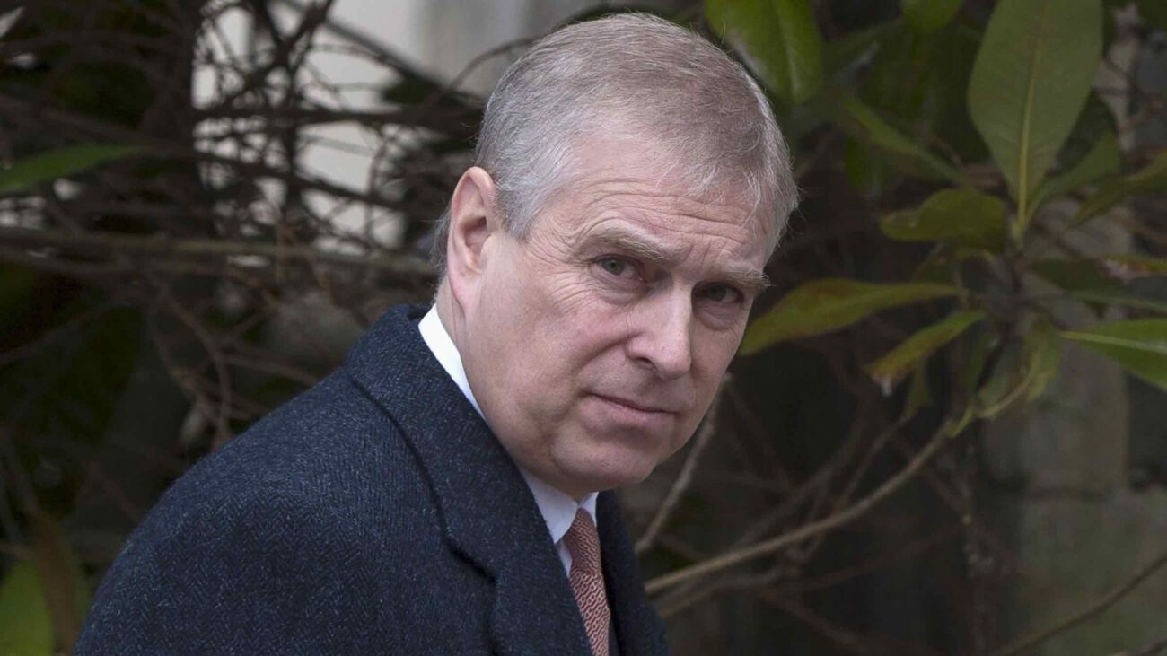 In 2019 Prince Andrew gave a botched interview to BBC about Epstein. Everything points that the prince is lying in the interview, what do you think?