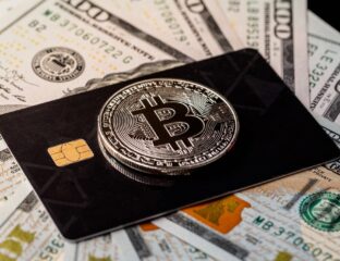 Bitcoin is a known digital currency, and it came into the market in 2009. Here's why you should consider BTC credit cards.