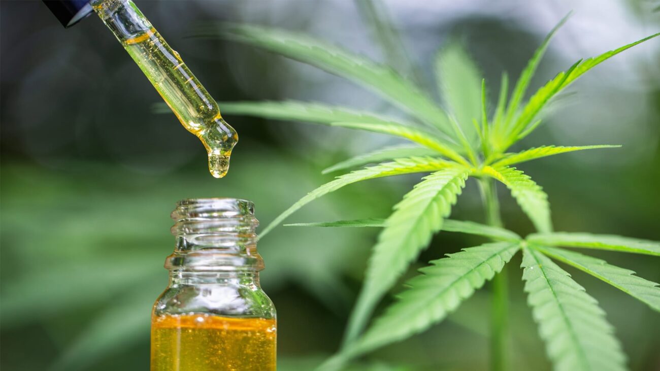 CBD has been used dramatically for severe soothing pain in different body parts. How can you use CBD to help with severe pain?
