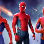 Will this be Tom Holland's last outing as Spider-Man? Find out by streaming all of Marvel's and Sony's 'Spider-Man: No Way Home' for free online.
