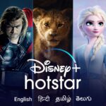 Everyone wants to get in on Disney Plus Hotstar, and now you can. Get ahead of the crowd by learning everything you need to know about Hotstar right here.