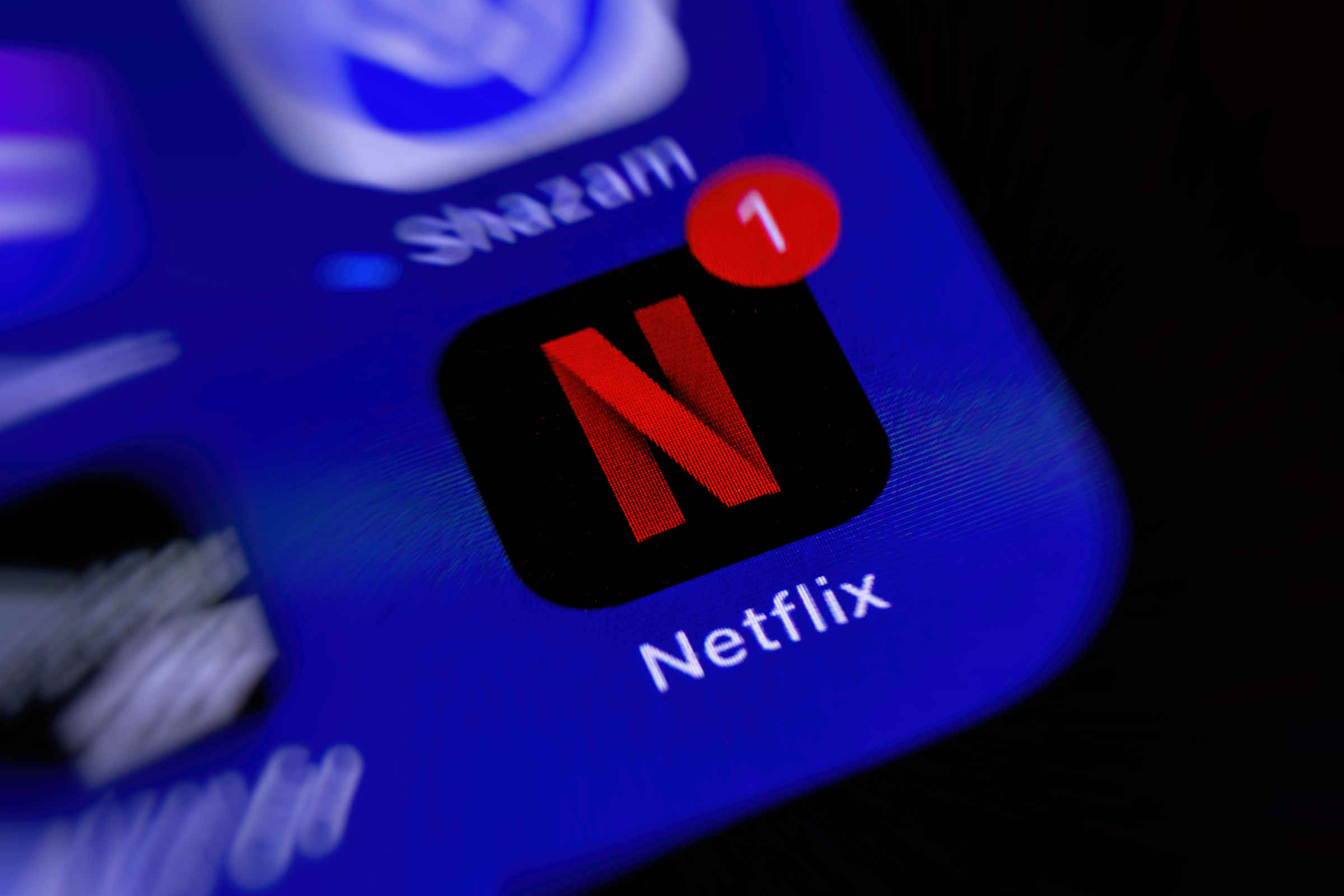 From DVDs to Netflix, cable channels have made the transition to streaming services. But the more they charge, the more people turn to alternate options.