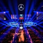 Do you want to become a professional eSports player? Here are some of the most well-known eSports films.