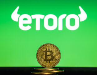 If you are one of those people who wants to know about eToro then you are in the right place. Here's our comprehensive guide.