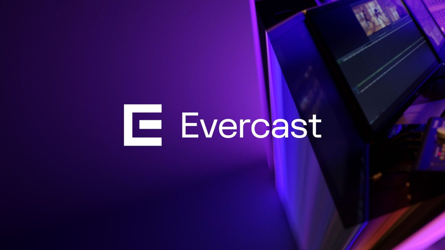 Evercast is changing the way that people create movies, television shows, and video games. Discover why so many people are using the service.