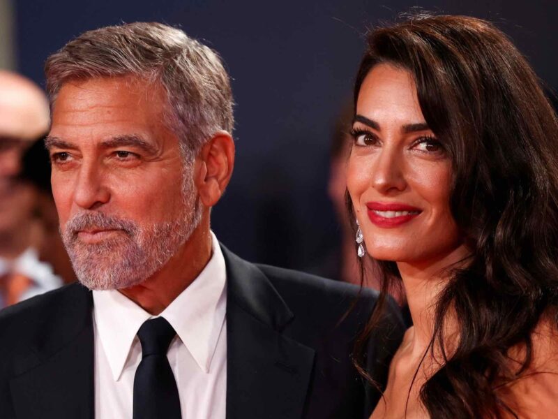 Is there any reason to believe George Clooney's net worth can rise with directing in the same way as acting? Here's what the numbers say.