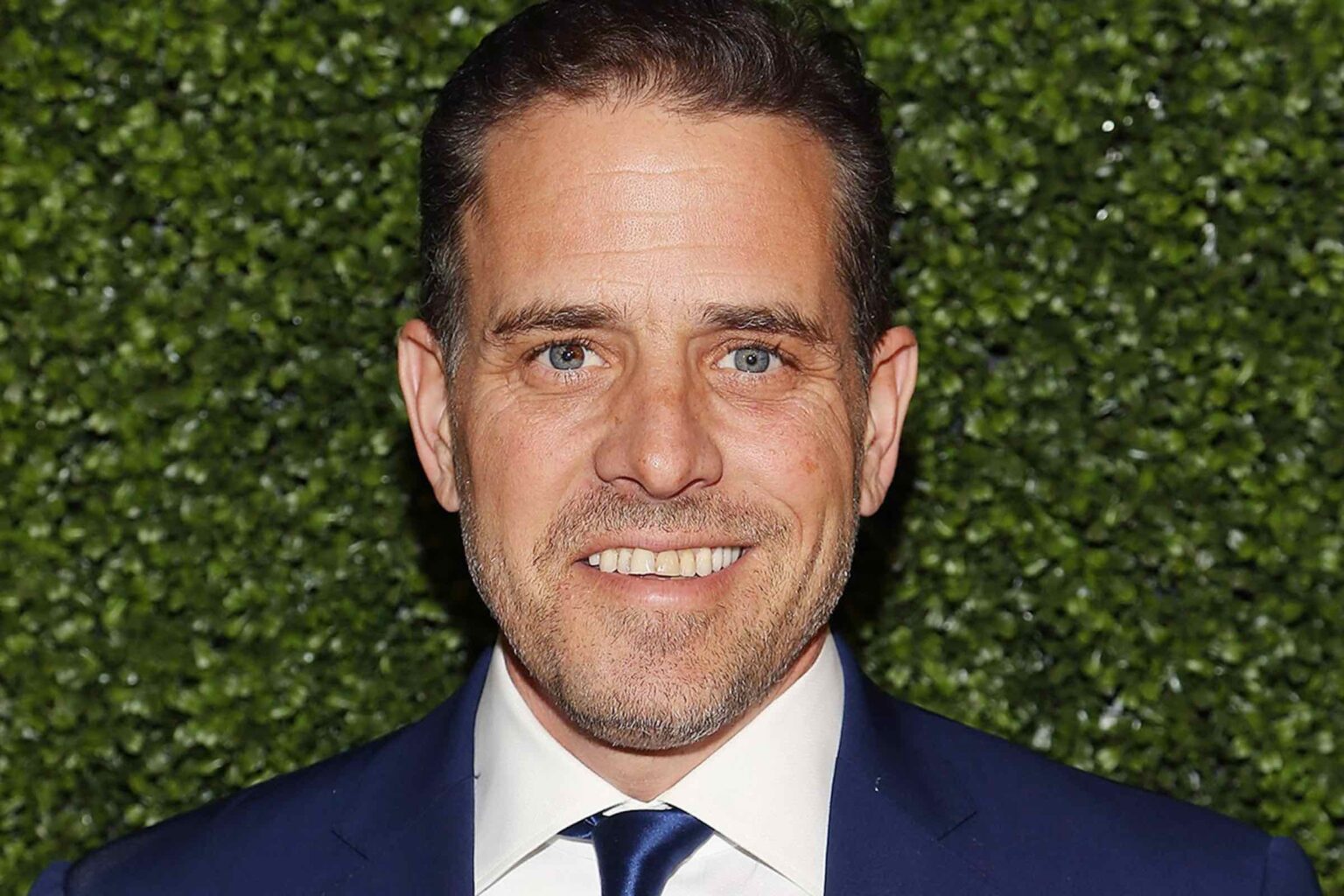 Hunter Biden is passing through tax-related problems. Recently, ex-girlfriend Zoe Kestan testified in front of a jury. What's next for the president's son?