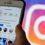 With an increase in users over the past few years, Instagram is now one of the largest social media platforms. Here are our tips for buying more followers.