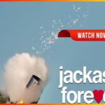 watch jackass the lost tapes free online