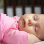 Everyone who has kids knows that getting them to sleep at bedtime can be a major challenge. Get some helpful sleep tips before your next evening.