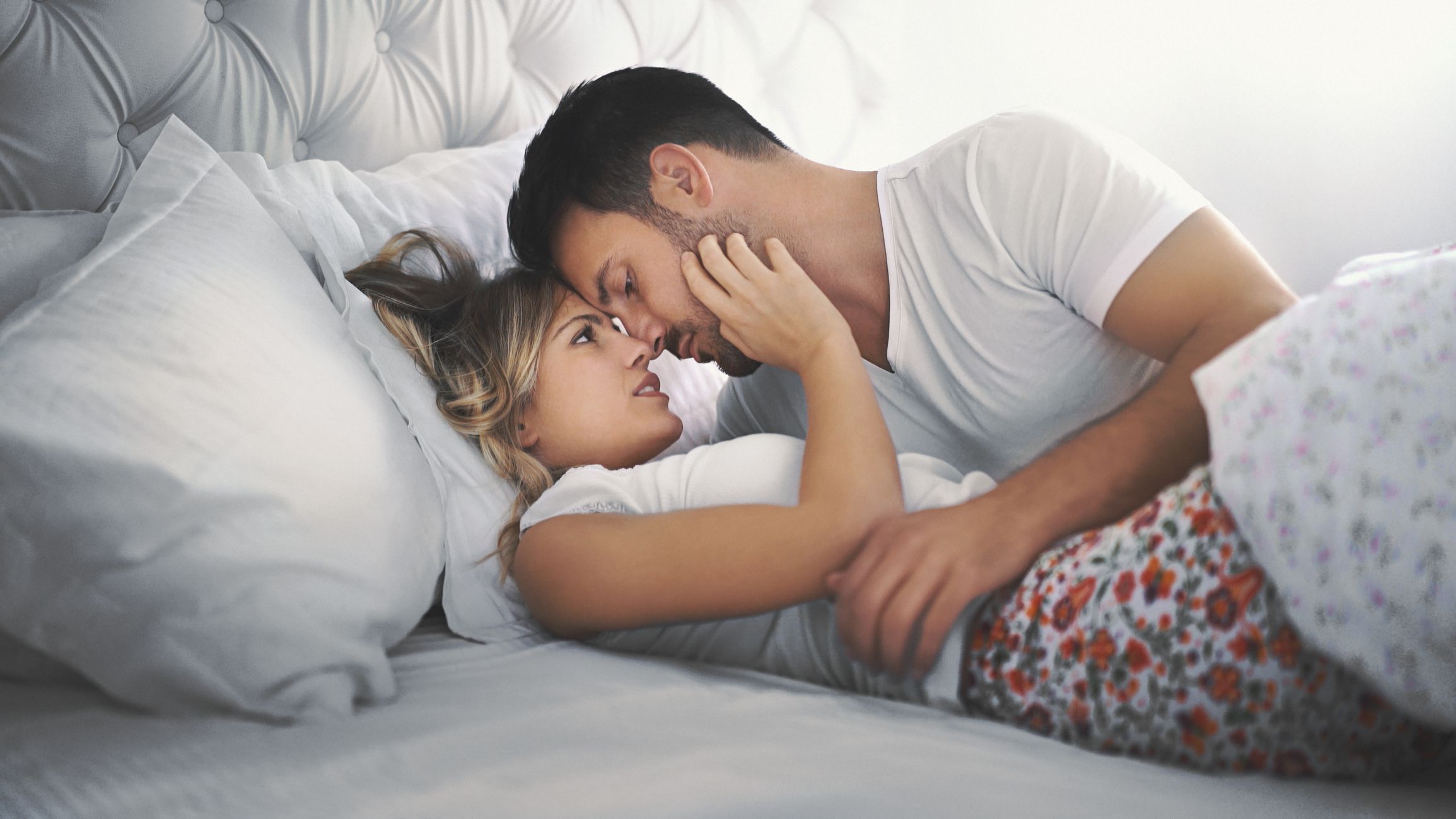 If you're looking to up your bedroom game, Kraken male enhancement might be just what you need. Read a detailed profile of the supplement and its benefits.