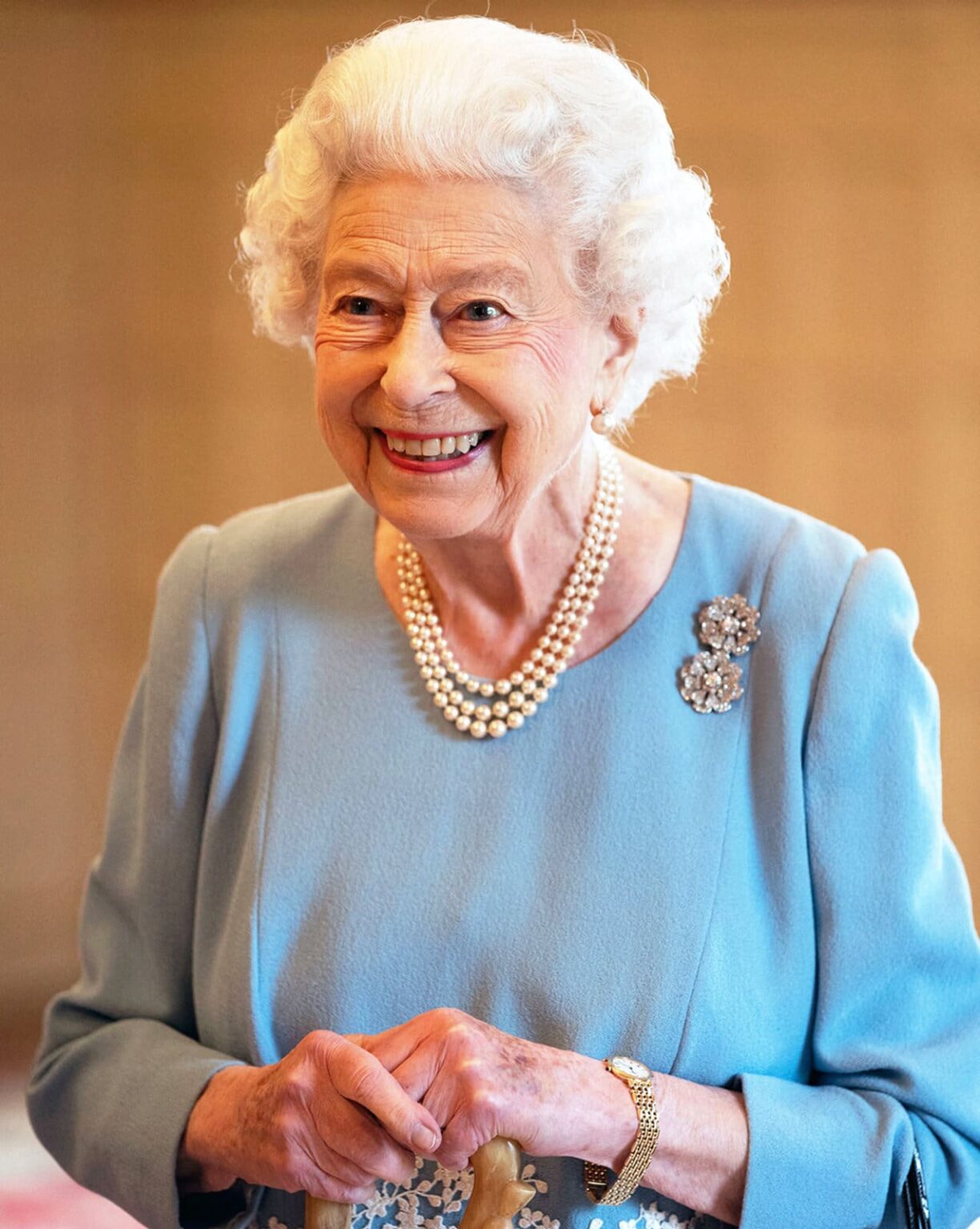 did-queen-elizabeth-ii-use-her-net-worth-to-save-prince-andrew-film