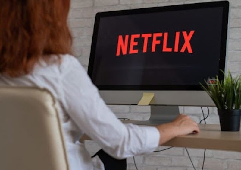 Modern video games are often based on products of mass interest, such as the Netflix series. In this article, we will look at examples of the best video games that have such a unique foundation.