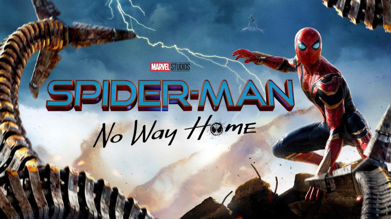 watch spider man homecoming free online