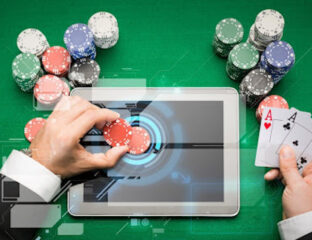 When compared to land-based casinos, online casinos have grown in popularity. Why have online betting games become so popular?