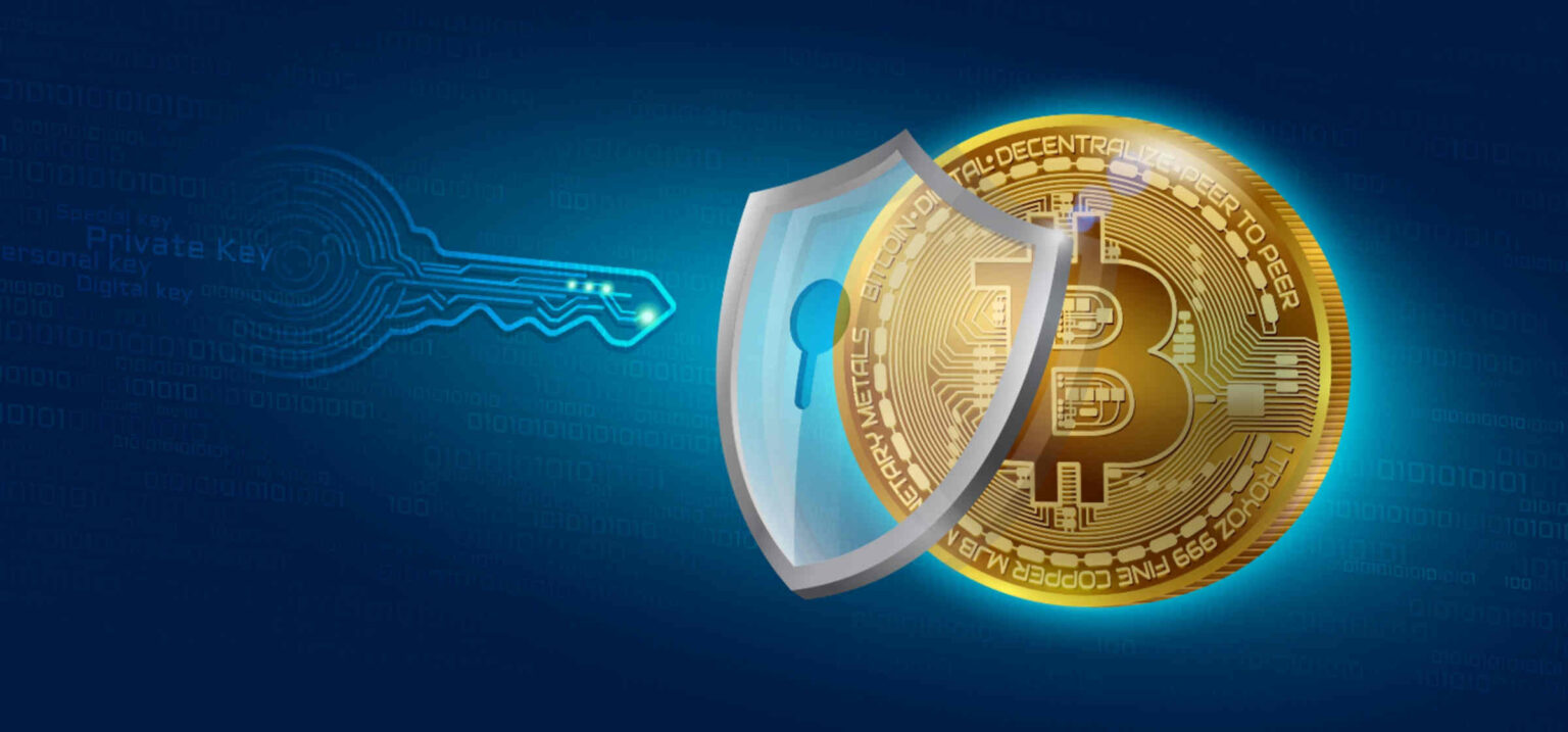 Using Bitcoin as a payment method is safe, secure, fast, and anonymous. Find out more about the advantages of paying with Bitcoin at online casinos in 2022.
