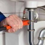 Plumbing repair can be costly and headache inducing, not not with the right people. Find the best plumbers in the Bay area for your next repair.