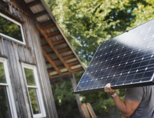 The so-called green revolution in energy production has been ongoing for a while. How long can solar panels actually last?