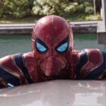 'Spider-Man: No Way Home' starring Tom Holland is a must-watch 2022 release. Here's all you need to know about how to stream 'Spider-Man' online for free.