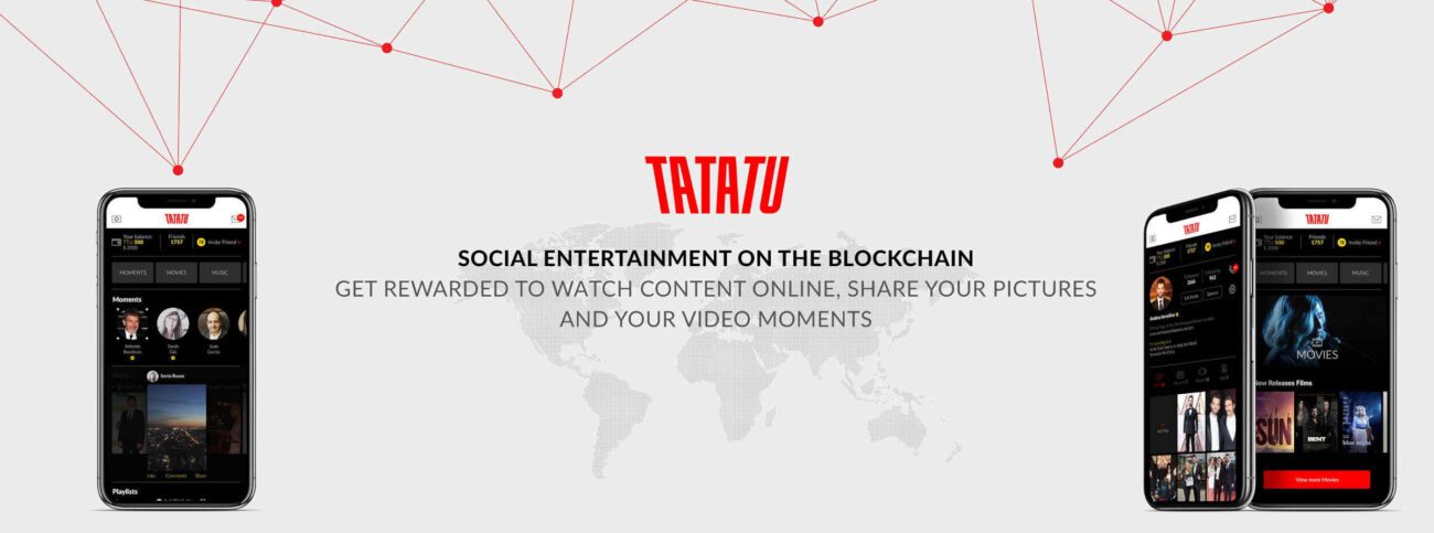 The Social Media Platform “It Pays to Join” for Celebrity Experiences, Live Auctions, and Now Paid Background Actor Work.