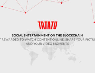 The Social Media Platform “It Pays to Join” for Celebrity Experiences, Live Auctions, and Now Paid Background Actor Work.