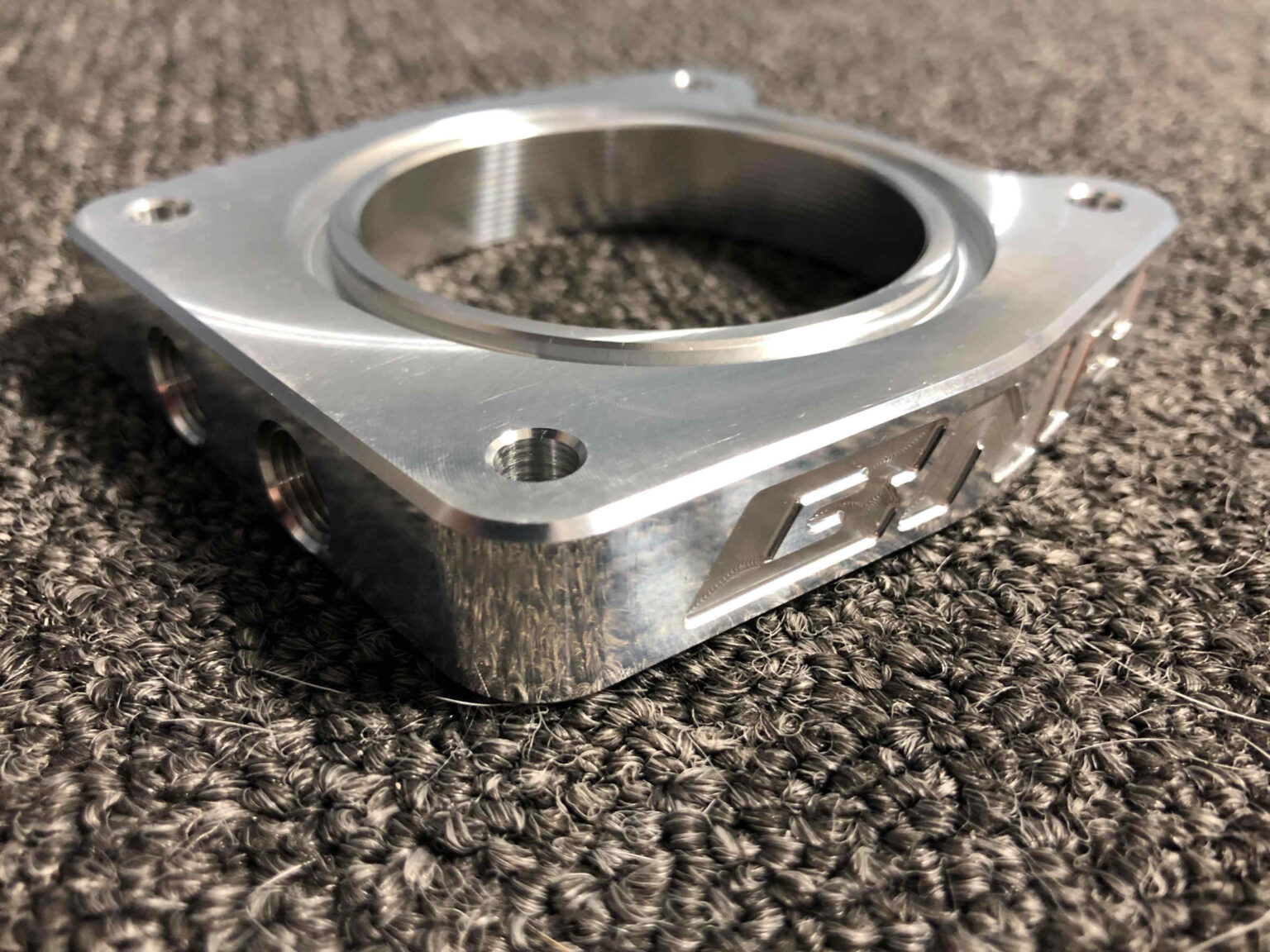 If you want to know about throttle body spacer, you can visit the site of CarExpertGroup. You can also read this guide that provides you with detailed information about the pros and cons of throttle body spacer.
