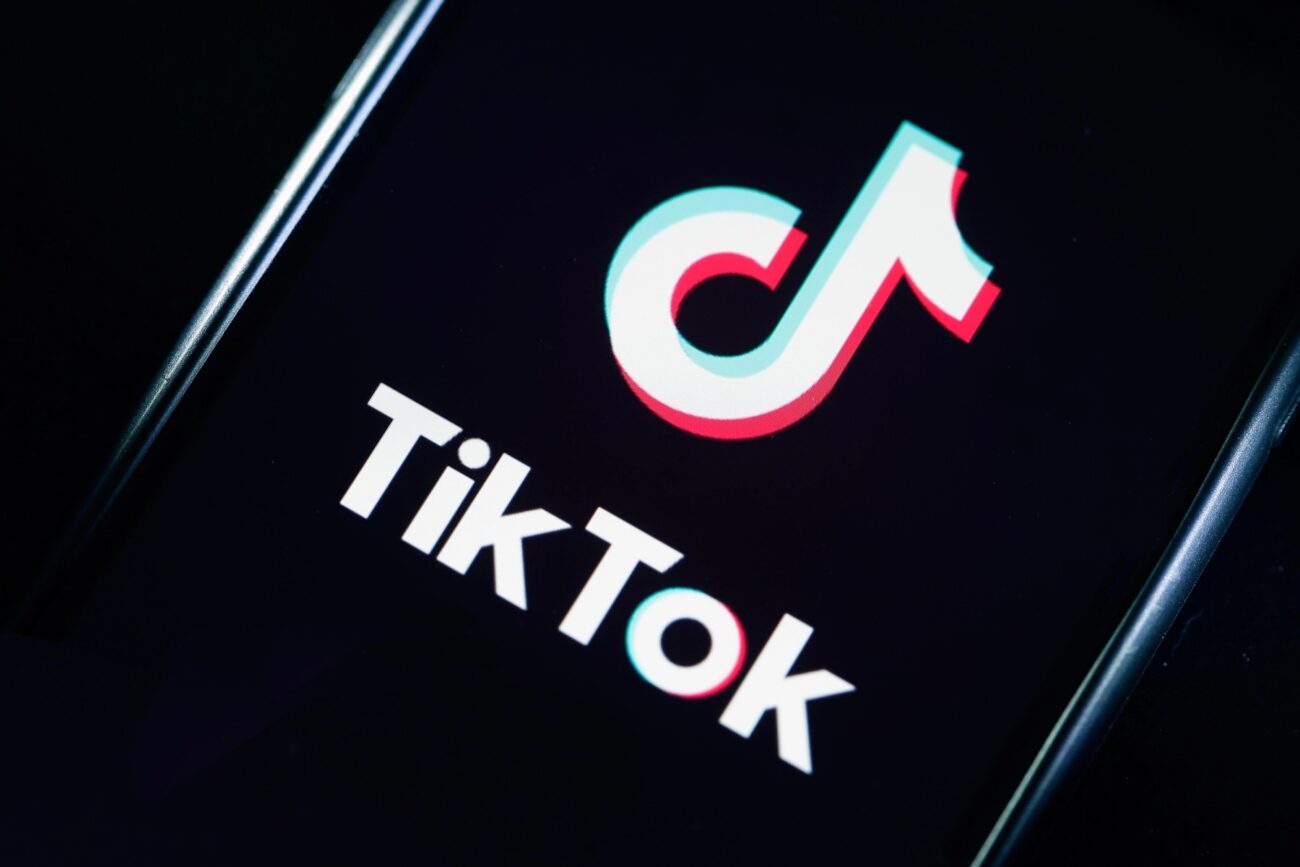 Everyone wants to become a famous influencer, right? Take a master class on how to make top tier TikTok videos to give your profile a major boost.