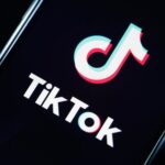 Everyone wants to become a famous influencer, right? Take a master class on how to make top tier TikTok videos to give your profile a major boost.