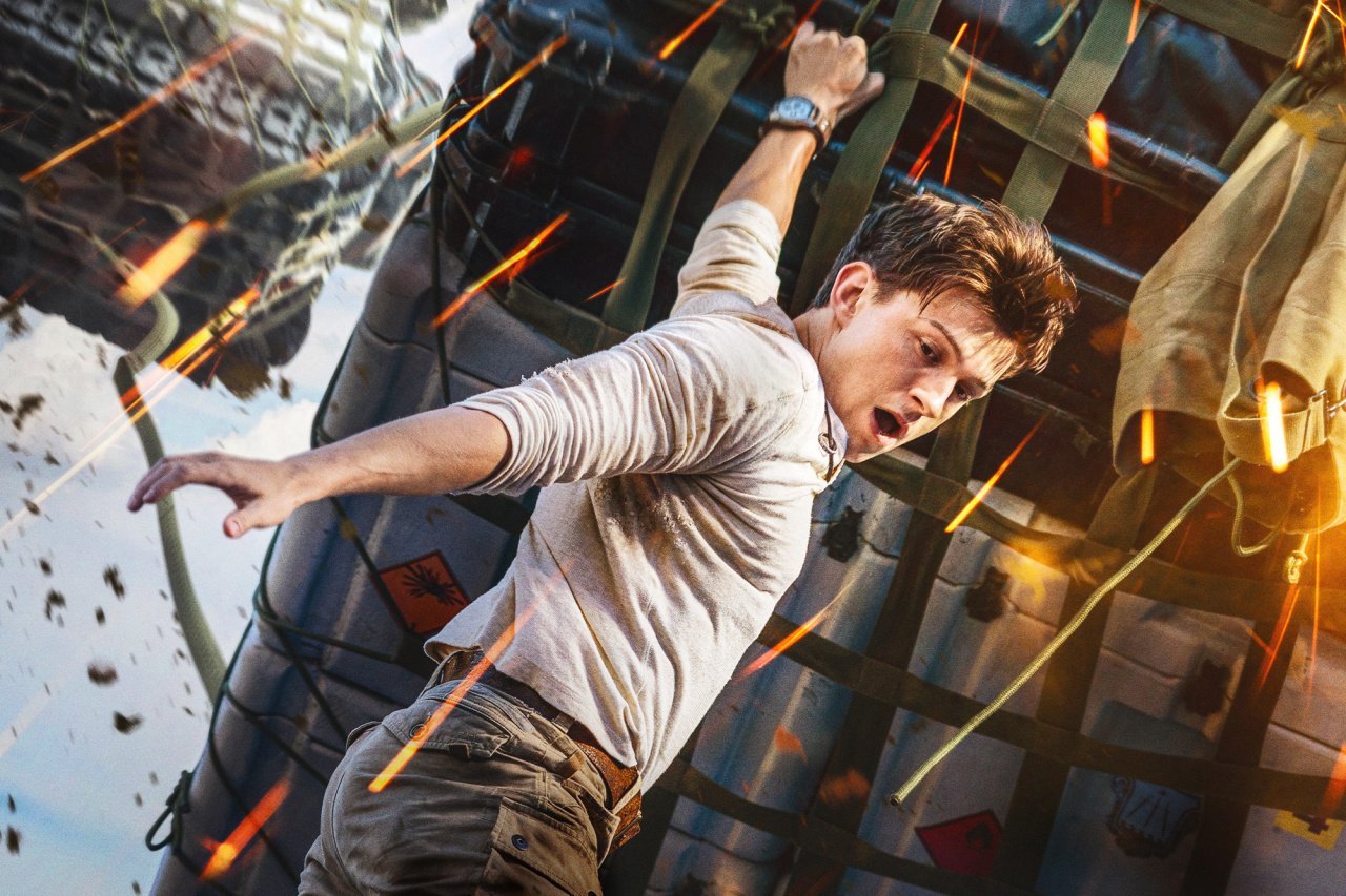Uncharted is finally here. Find out how to stream the anticipated ‘Uncharted’ movie online for free.