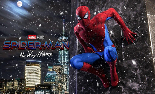 the amazing spider man full movie in hindi hd free download
