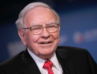 Warren Buffett is an iconic businessman and philanthropist who's seen important economic rises throughout his career. What is Buffet's net worth today?