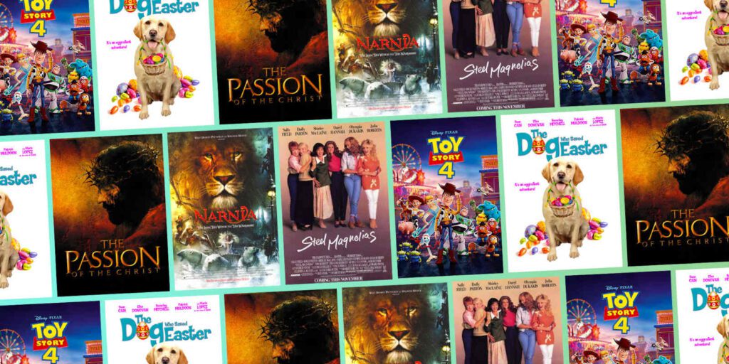 Watch Series by Online Streaming Sites – FilmyOne.com