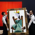 If you want to sell your art and gain popularity, you must understand auctions. These opportunities are rare, and you must maximize your chances of success.