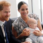 It’s been a year since Meghan Markle and Prince Harry welcomed their daughter, but is there news of another baby? Here's everything you need to know.