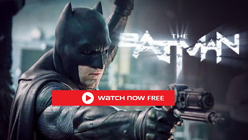 123movies 'The Batman' 2022 streaming online Free on Reddit – Film Daily