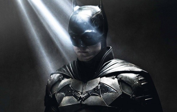 REPELIS: Ver 'The Batman' 2022 película completa online gratis – Film Daily