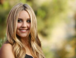 Amanda Bynes ended up under her mother's conservatorship in 2013, yet it looks like her freedom is near. But why did this happen, was she crazy?