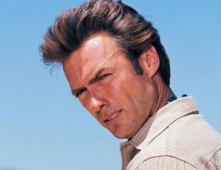 Now a Western cinema icon, how exactly did Clint Eastwood begin his journey to fame? Find out the net worth of this actor/director and how he achieved it!