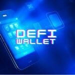 If you want to use the DeFi protocol, the DeFi wallet is considered the most important. Here's a list of the top three DeFi wallets of 2022.