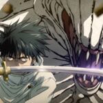 'Jujutsu Kaisen 0' is finally here. Discover how to stream JJK Animation series Movie Online free streaming Here's at Home