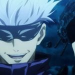 ‘Jujutsu Kaisen 0: The Movie’ is Finally here. Find out where to watch Jujutsu Kaisen 0 online for free.