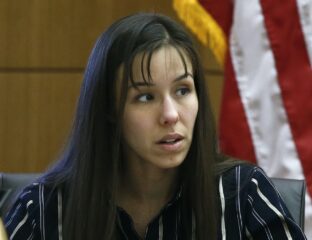 Living from art can be tough, can you imagine becoming a millionaire in jail? Here's everything you need to know about Jodi Arias's net worth.