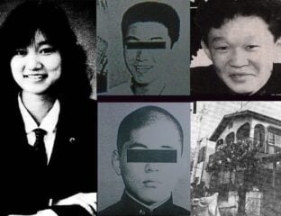 Few stories are as terrifying as the murder of Junko Furuta, also known as 44 Days of Hell. But did the authorities ever catch her killers?