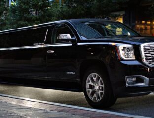 Regardless of whether you're new to Houston or on an excursion for work, there are things you ought to remember when choosing a limousine service.