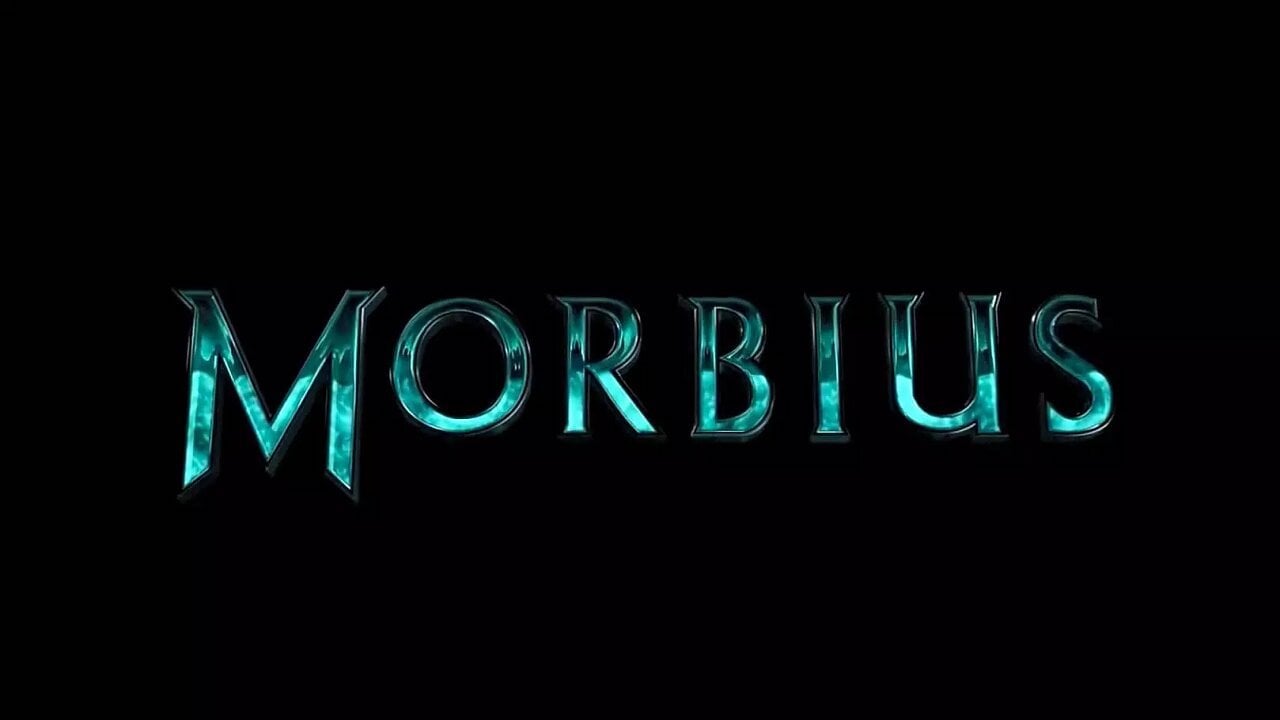 A Marvel lançou seu personagem mais sombrio até agora!  Descubra como transmitir e assistir 'Morbius', estrelado por Jared Leto, online de casa gratuitamente.