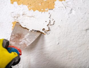 Lead-based paints are all over our homes and workplaces. With time, these paints get dull and need to be removed under the supervision of a removal expert.