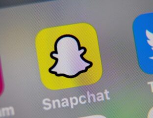 Are you an Illinois resident who used Snapchat within the past 5 years? Siri & Glimstad are filing claims for violation of Illinois Biometric Privacy Laws.