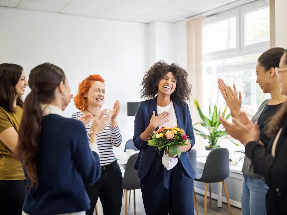 Ready for a promotion but don't know how to get there? Here are 8 effective ways you can show your boss that you're ready for a higher position.